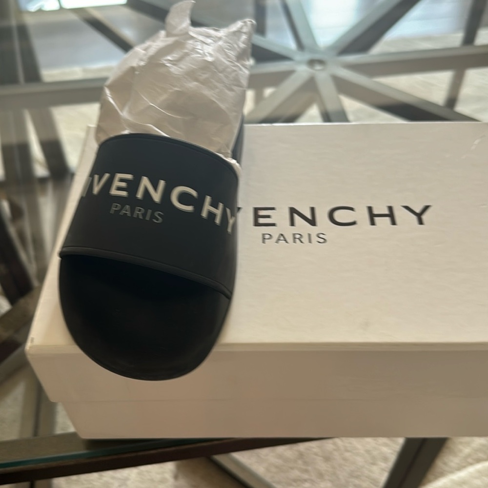 Givenchy